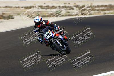 media/Sep-07-2025-CRA (Sun) [[6d6582c22b]]/Race 7/